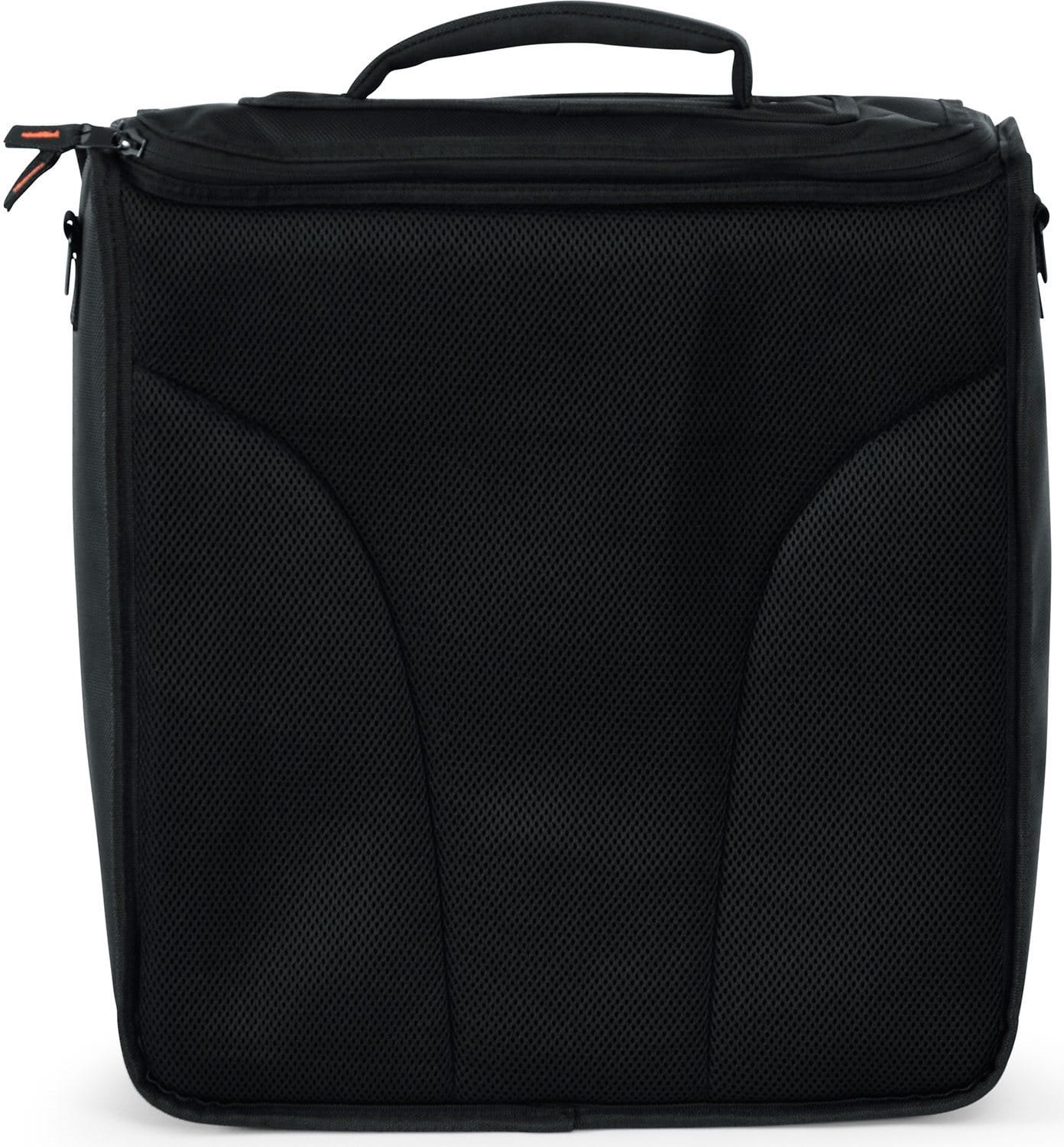 Gator GCLUBRN12 G-Club Bag for Rane Twelve Turntable Controller - ProSound and Stage Lighting