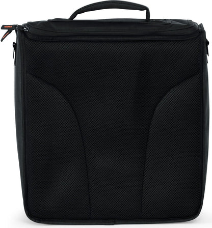 Gator GCLUBRN12 G-Club Bag for Rane Twelve Turntable Controller - ProSound and Stage Lighting