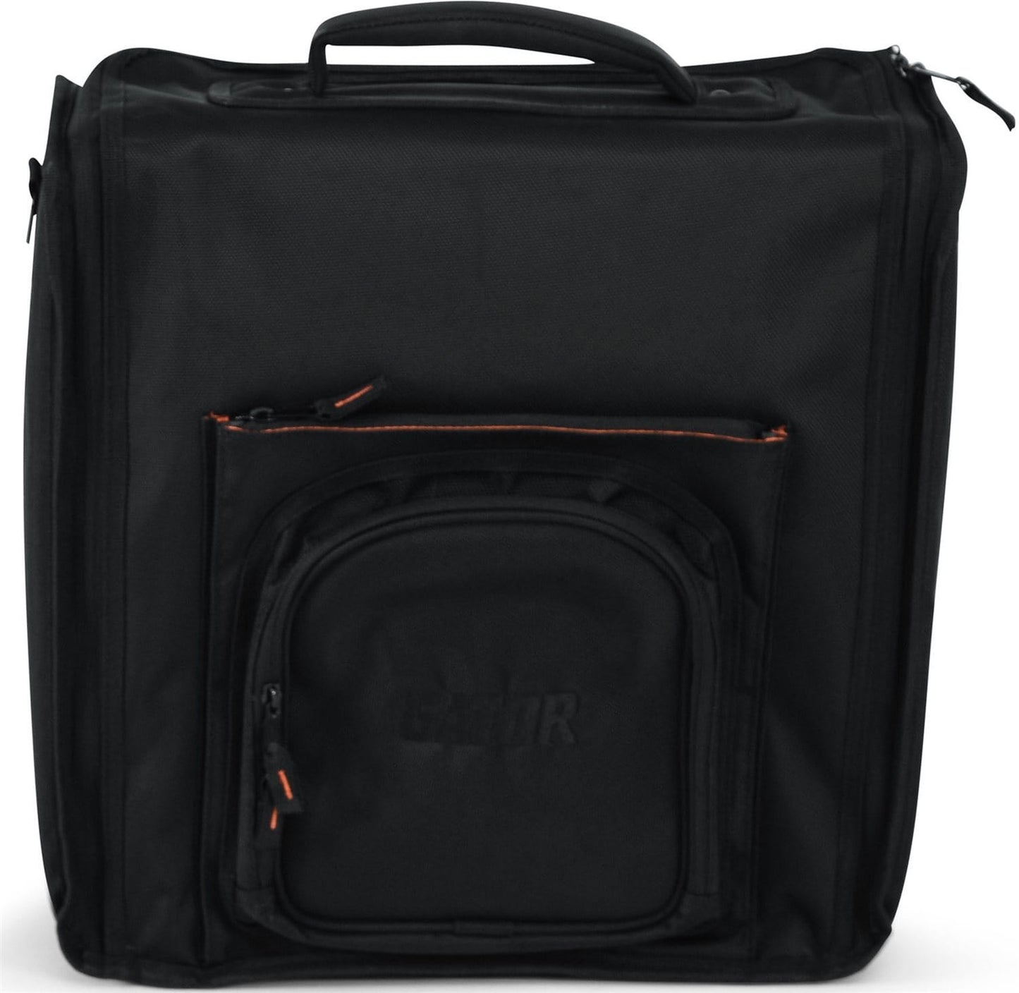 Gator GCLUBRN12 G-Club Bag for Rane Twelve Turntable Controller - ProSound and Stage Lighting