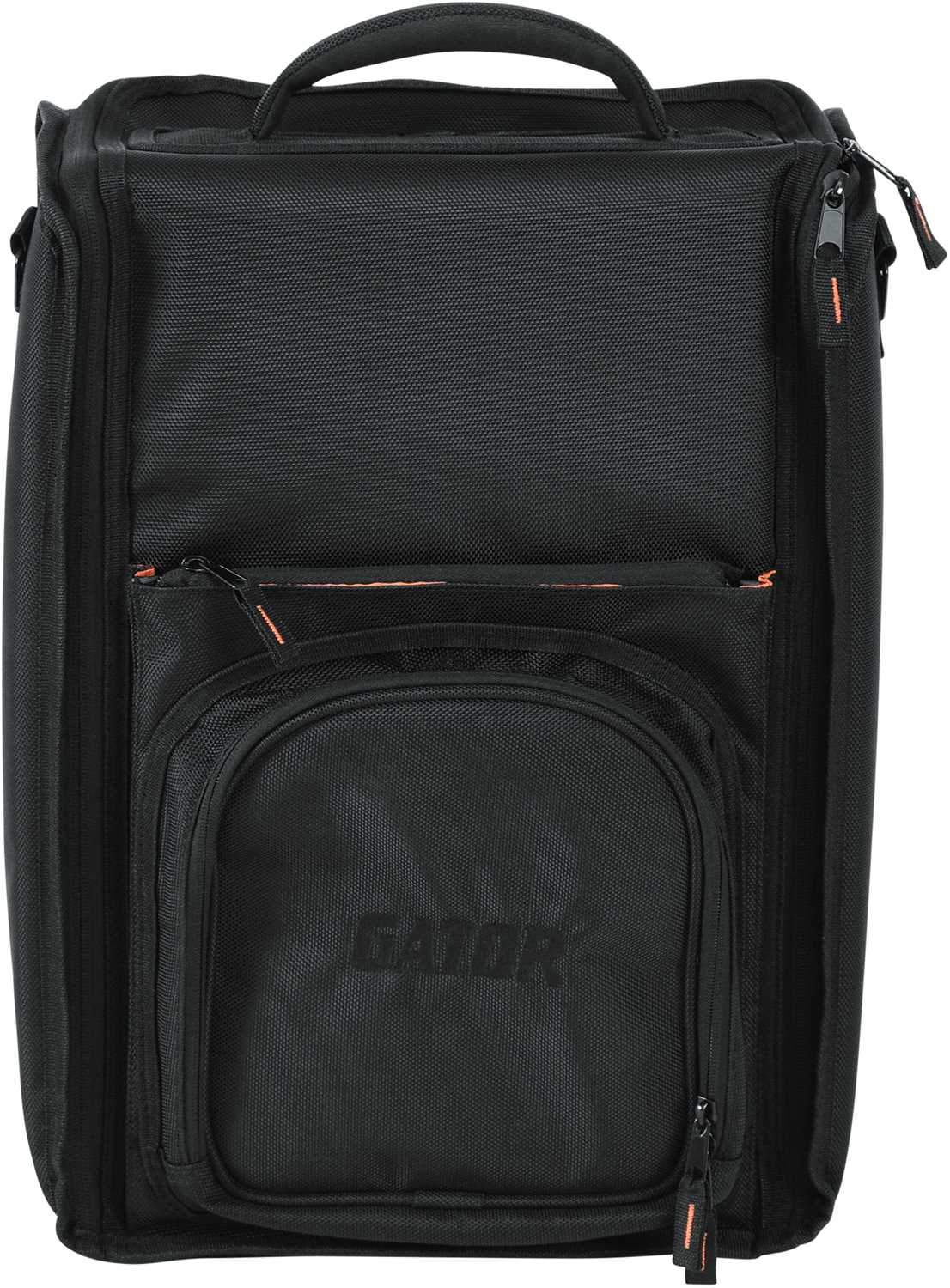 Gator G-Club Bag for Rane Seventy-Two DJ Mixer - ProSound and Stage Lighting