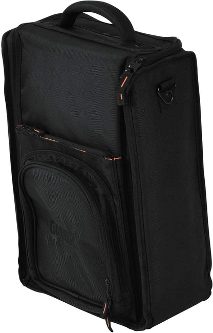 Gator G-Club Bag for Rane Seventy-Two DJ Mixer - ProSound and Stage Lighting