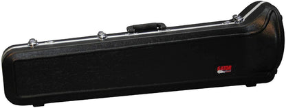 Gator GCTROMBONE Trombone Case - ProSound and Stage Lighting