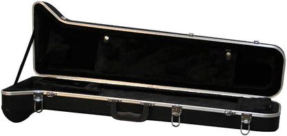 Gator GCTROMBONE Trombone Case - ProSound and Stage Lighting