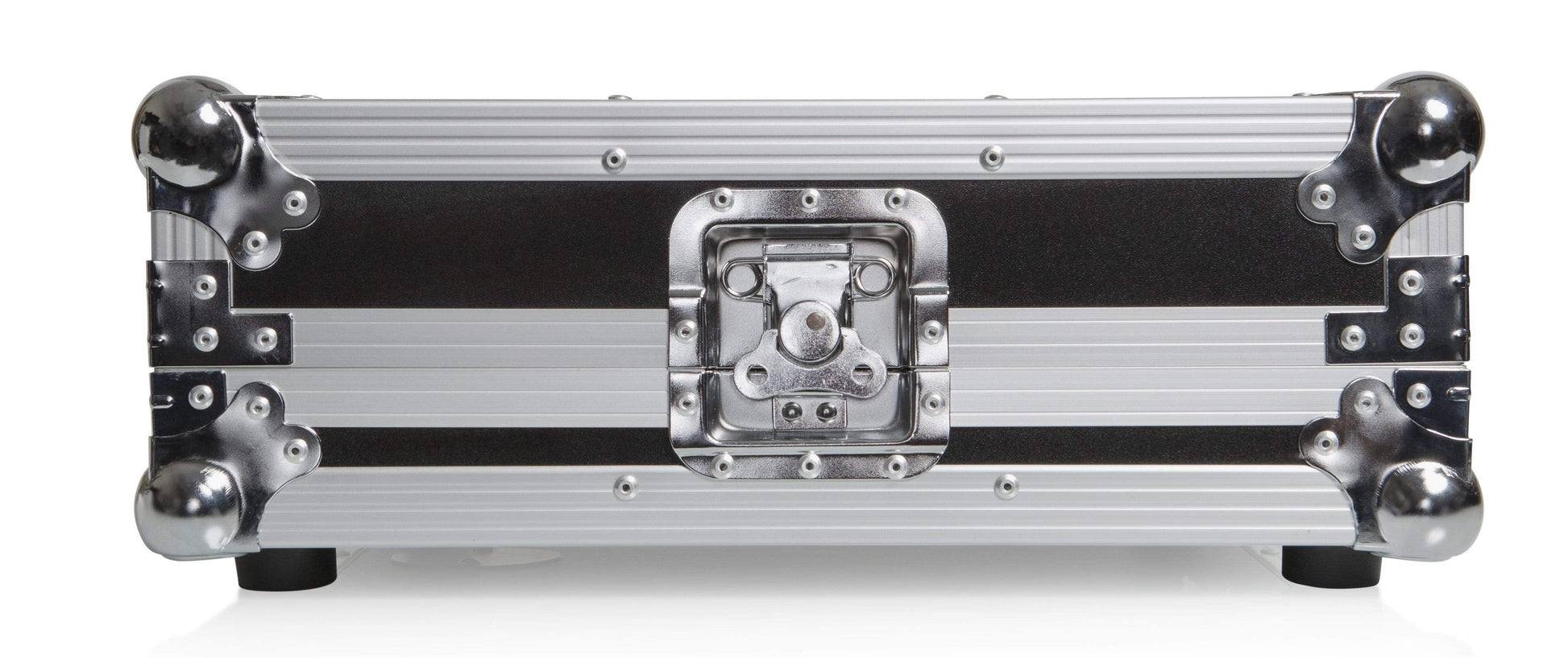 Gator GDJFLTDDJ800 Flight Case For Pioneer DDJ-800 - PSSL ProSound and Stage Lighting