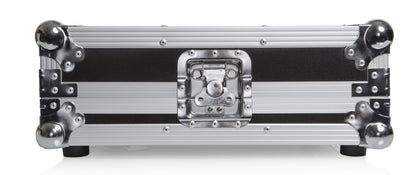 Gator GDJFLTDDJ800 Flight Case For Pioneer DDJ-800 - PSSL ProSound and Stage Lighting