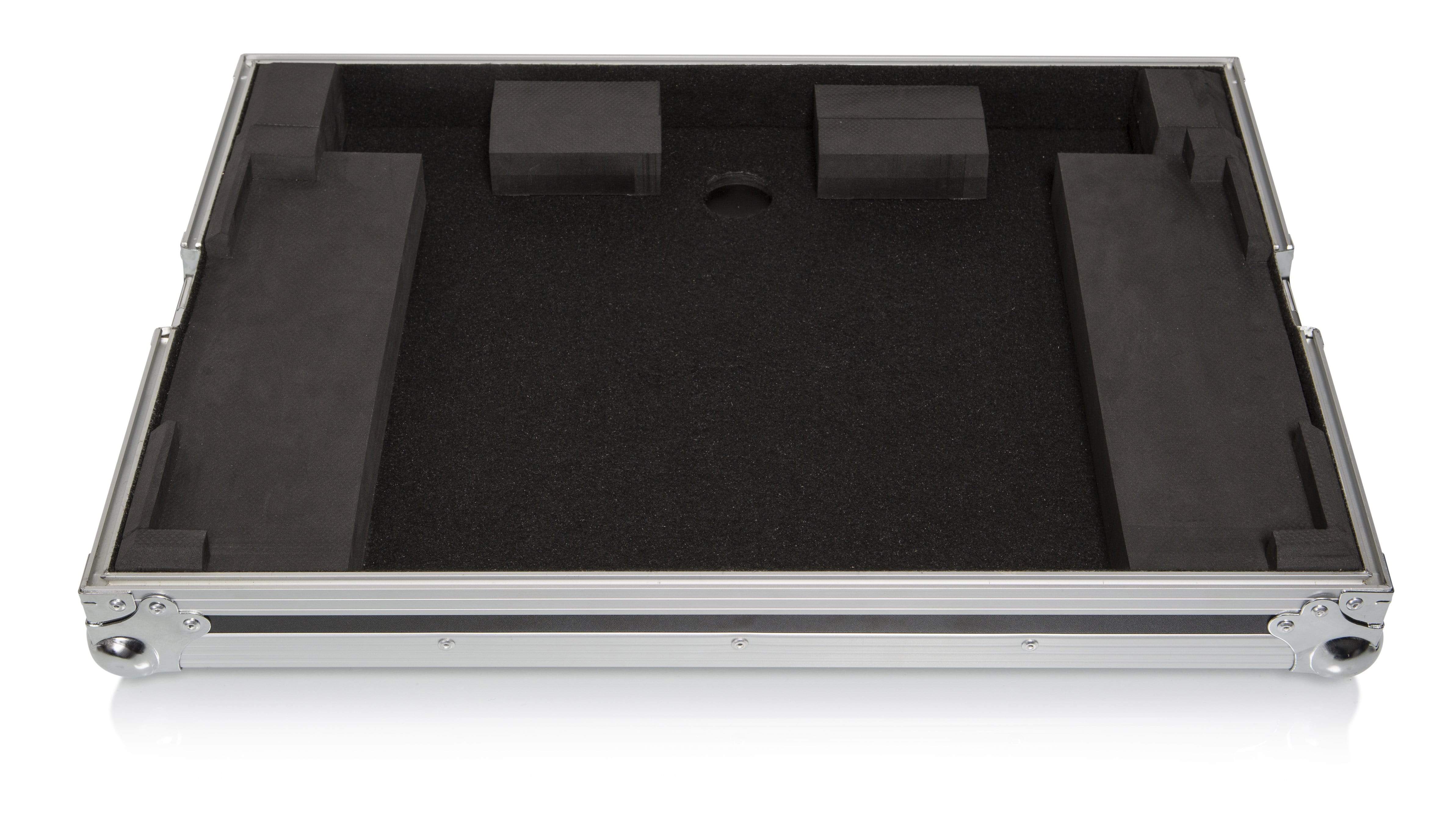 DDJ-800 GATORケース付き Gator GDJFLTDDJ800 Flight Case For Pioneer