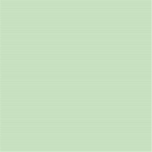 Rosco Roscolux Filter # 4415: Green - ProSound and Stage Lighting