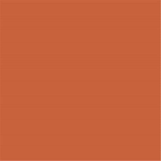Rosco Roscolux Filter # 4690 Calcolor 90 Red - ProSound and Stage Lighting
