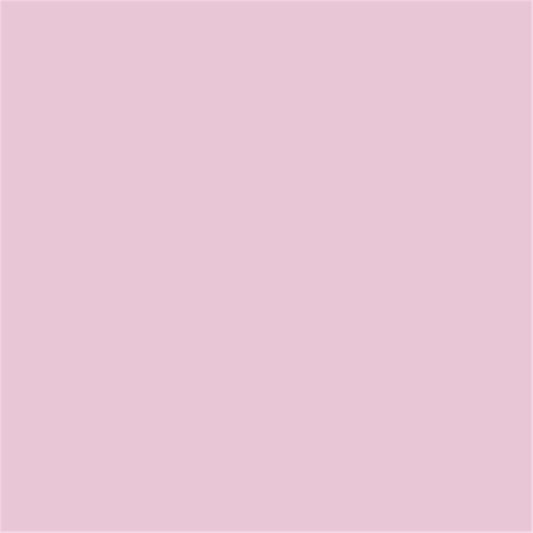 Rosco Roscolux Filter #4815 Calcolor 15 Pink - ProSound and Stage Lighting