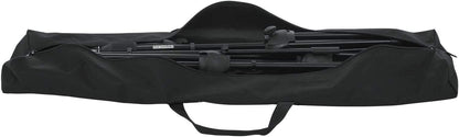 Gator GFW-6XMICSTANDBAG Frameworks Carry Bag for Six Standard Mic Stands - ProSound and Stage Lighting