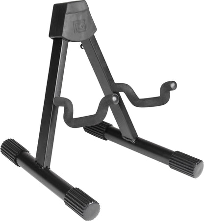 Gator GFW-BNO-FRHORN A-Frame Stand for Standard-Size French Horn - PSSL ProSound and Stage Lighting