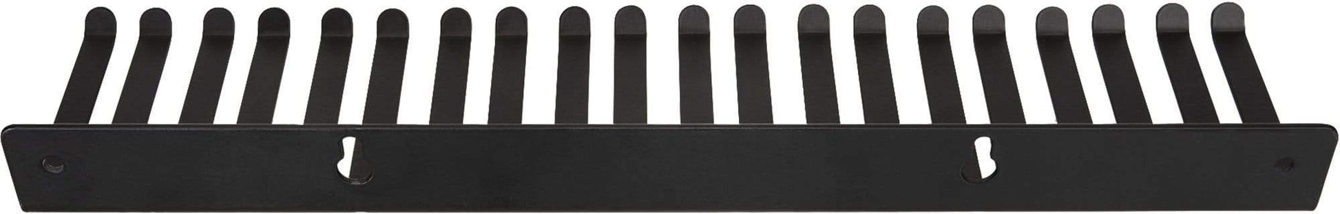 Gator Wall Mountable Cable Hanger And Organizer - PSSL ProSound and Stage Lighting