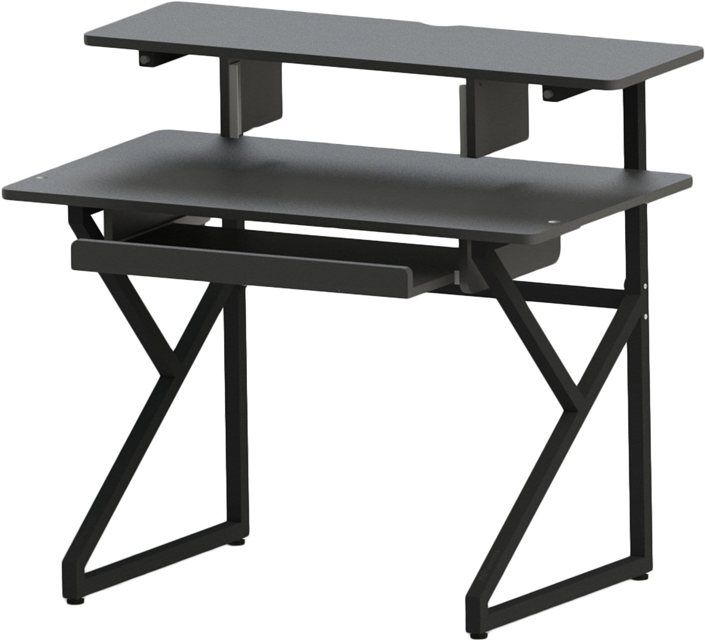 Gator GFW-DESK-SET Desk Set - ProSound and Stage Lighting