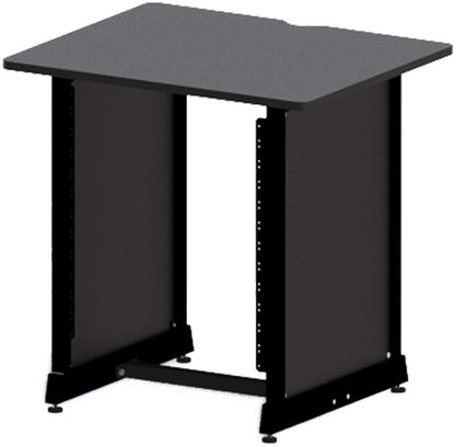 Gator GFW-DESK-SET Desk Set - ProSound and Stage Lighting