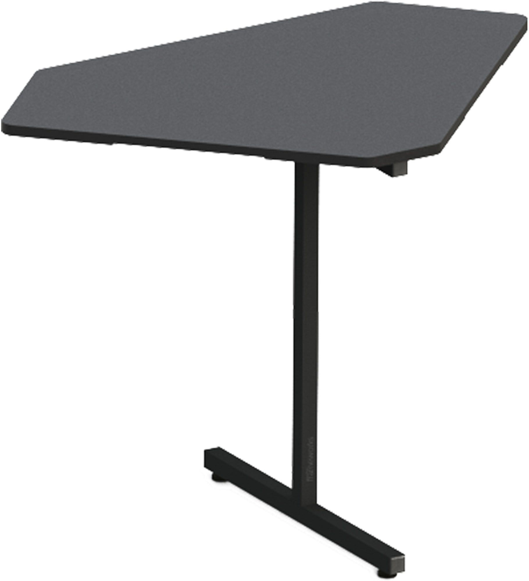 Gator GFW-DESK-SET Desk Set - ProSound and Stage Lighting