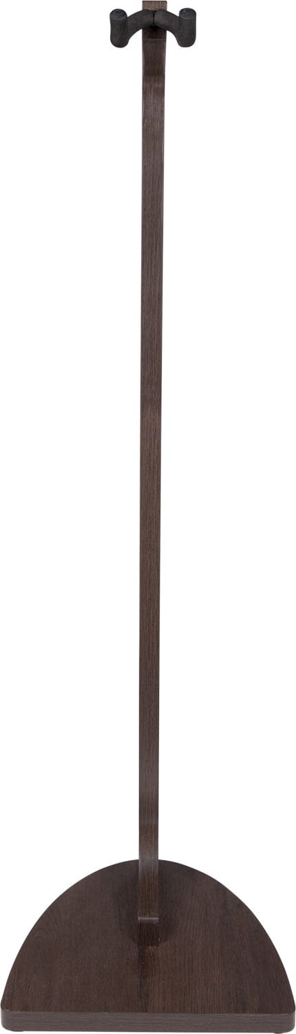 Gator GFW-ELITEGTRHNGSTD-B Frameworks Elite Guitar Hanging Stand Brown - PSSL ProSound and Stage Lighting