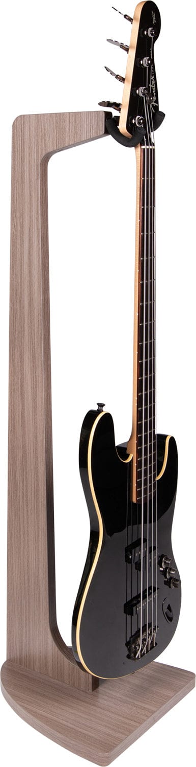 Gator GFW-ELITEGTRHNGSTD-G Frameworks Elite Guitar Hanging Stand Grey - PSSL ProSound and Stage Lighting