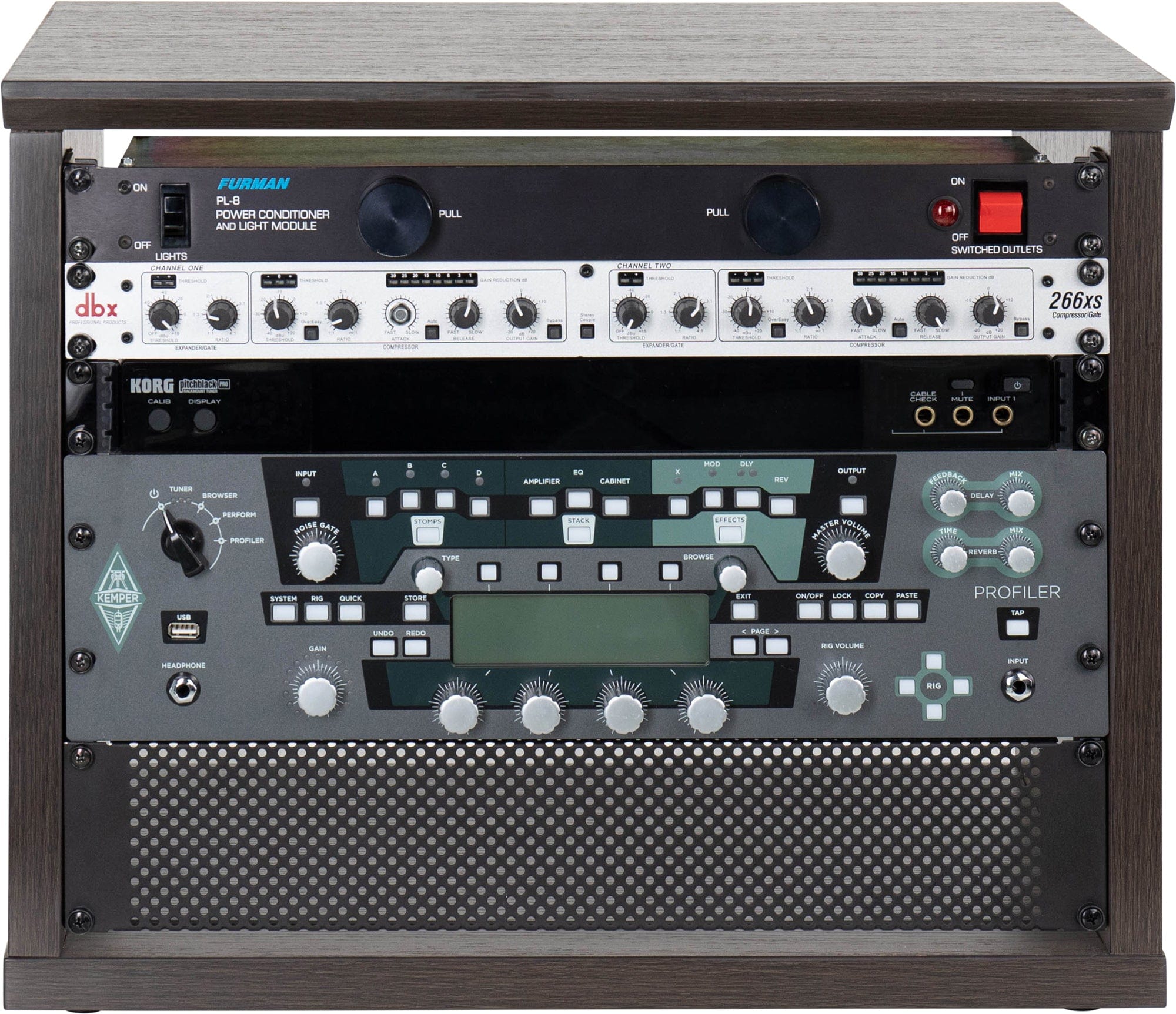 家具 ADD FIELD GT800 GFW-ELITERK-8U-B.jpg?v=