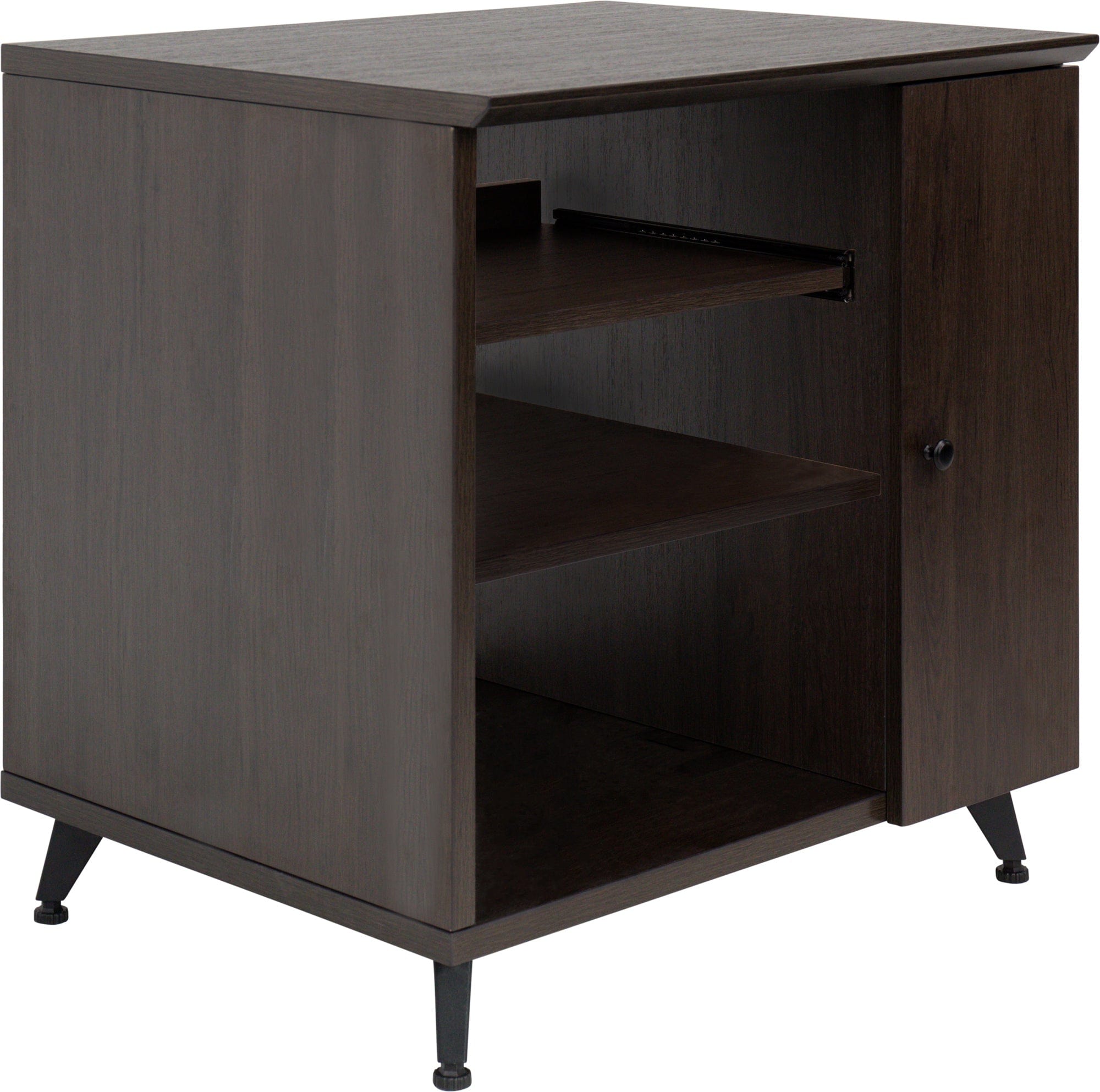Gator Elite Furniture Rolling Rack Sidecar - Thumbnail 4