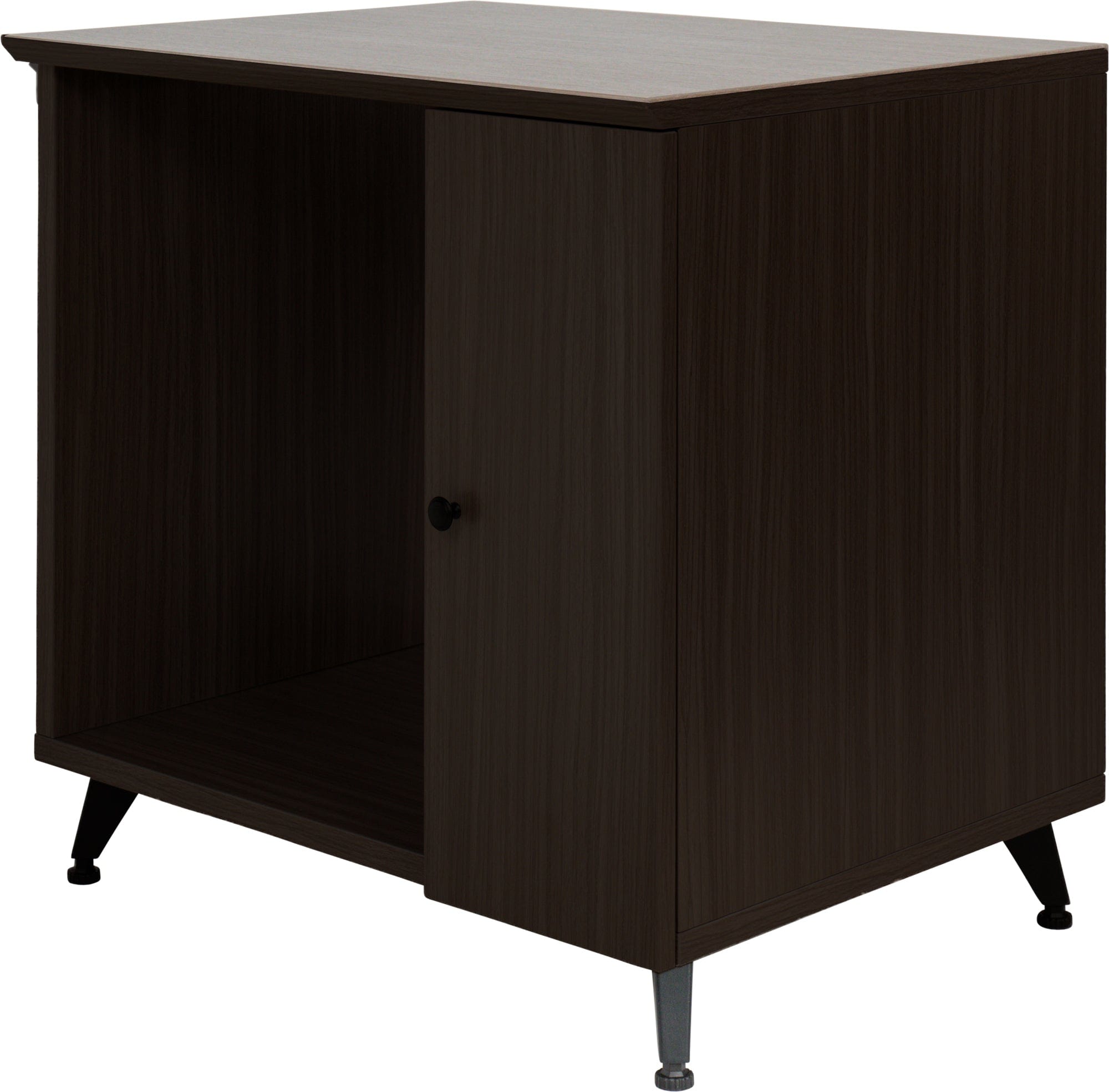 Gator Elite Furniture Rolling Rack Sidecar - Thumbnail 5