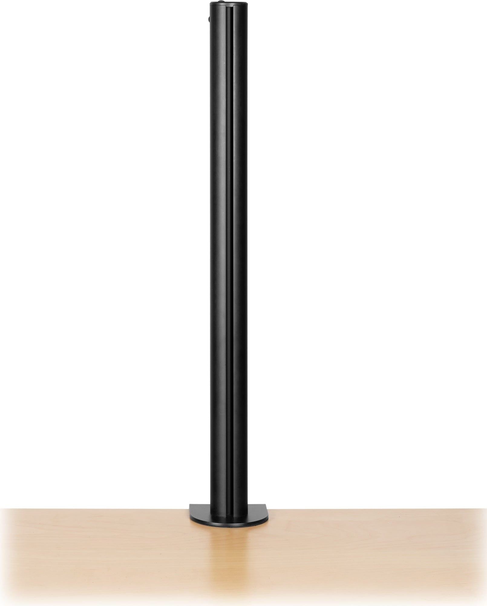 Gator GFW-ID-CT26TOWER 26-inch 660mm Frameworks ID Creator Tree Tower - PSSL ProSound and Stage Lighting