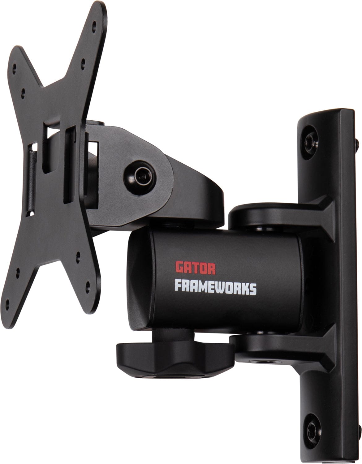 Creator Gator Gator GFW-ID-CTVESAMNT VESA Frameworks ID Creator Tree Tower Mount Arm ...