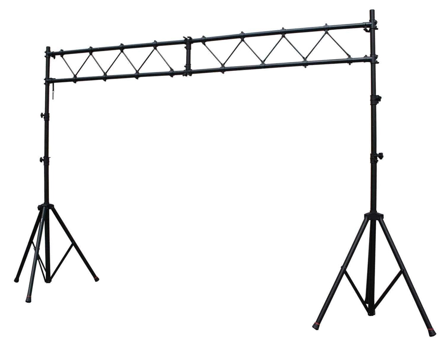 Gator GFW-LIGHT-LT1 Aluminum Lighting Truss - ProSound and Stage Lighting