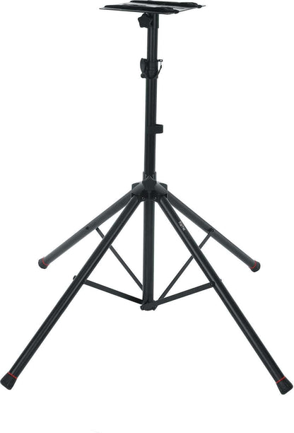 Gator Moving Head Light Standard Lift Quad Stand 250 - ProSound and Stage Lighting