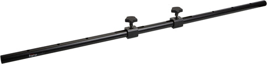 Gator Lighting Crossbar That Connects To Speakers - PSSL ProSound and Stage Lighting