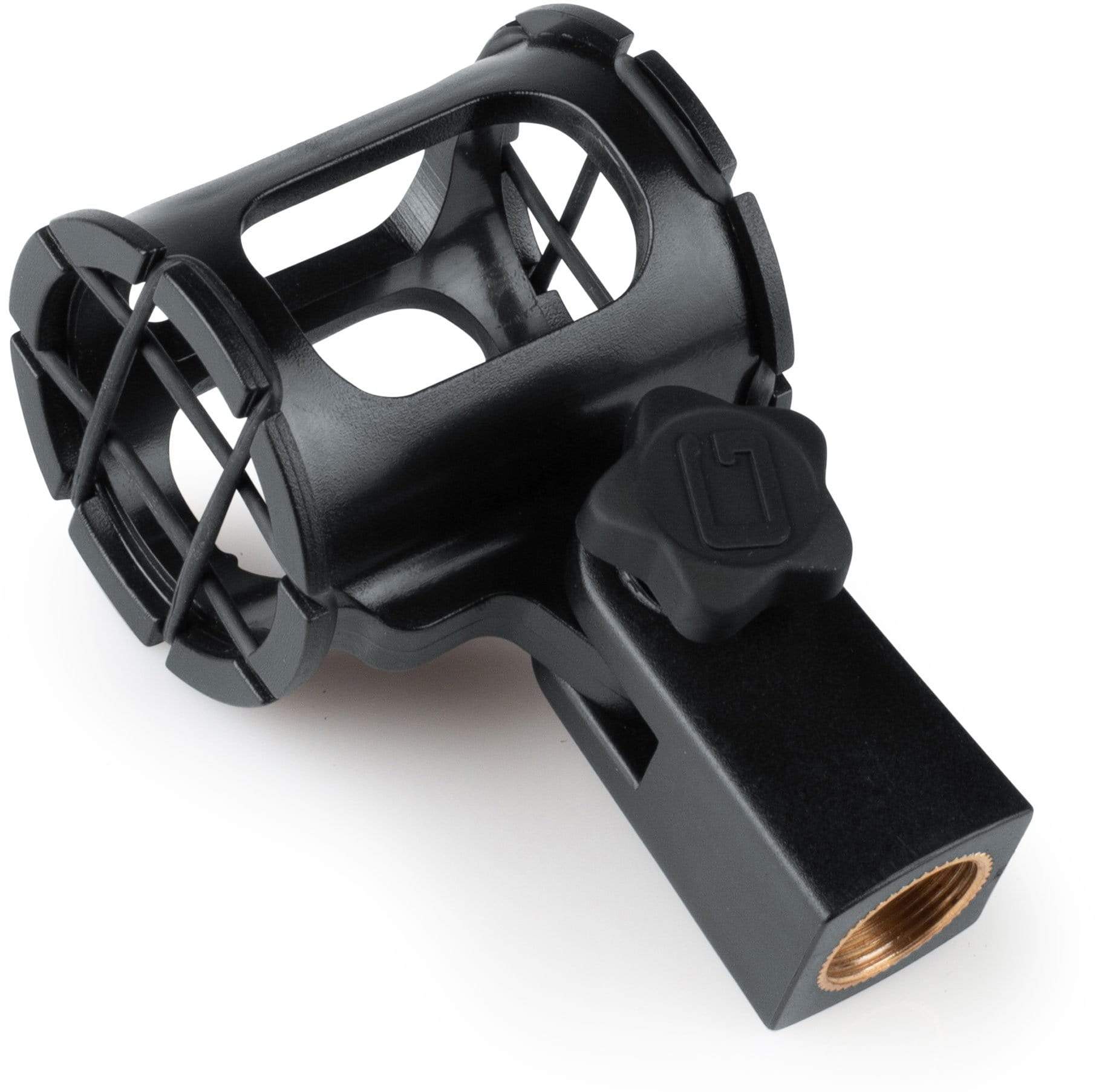 Gator GFW-MIC-SM1525 Shockmount for Pencil Condenser Microphone