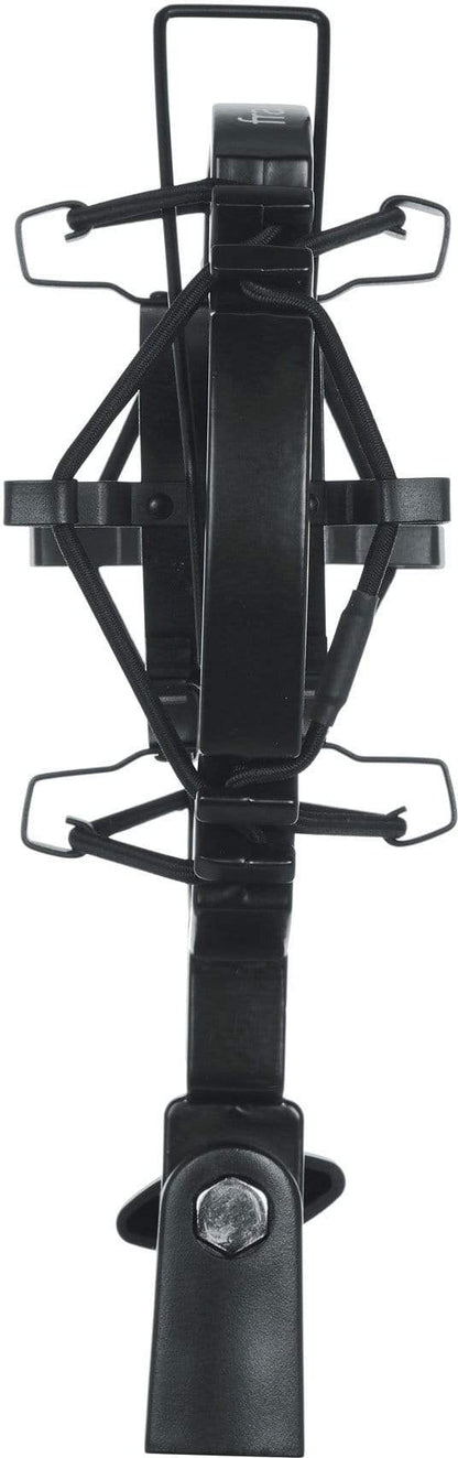 Gator GFW-MIC-SM5560 Studio Mic Shockmount - Large - ProSound and Stage Lighting