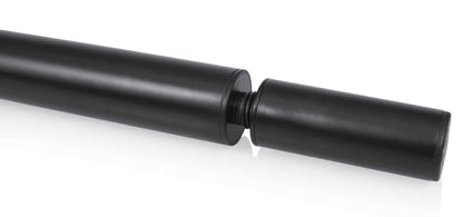 Gator GFW-SPK-SP Frameworks Standard Sub Pole with 20mm Adapter - ProSound and Stage Lighting