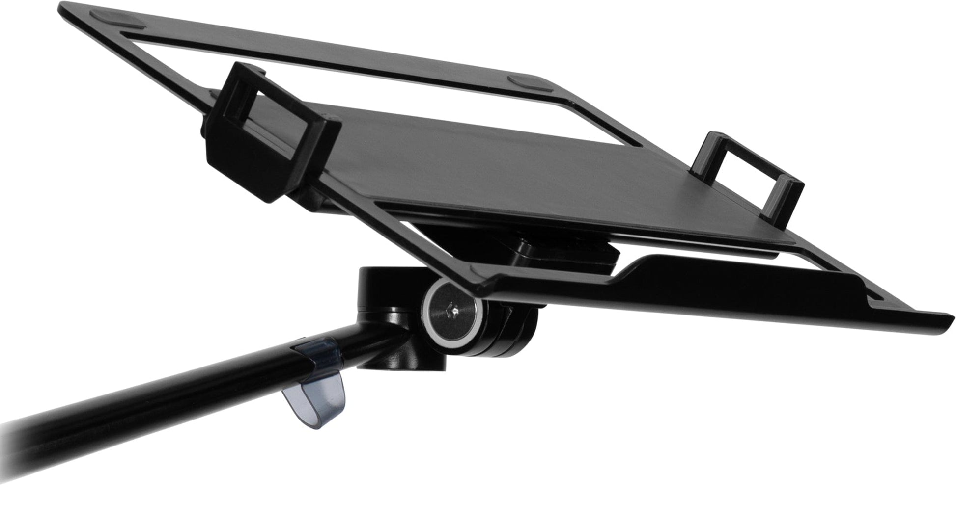 Gator GFW-STREAMSTAND-W Wheeled Stream Stand with 5-Point Attachment - PSSL ProSound and Stage Lighting