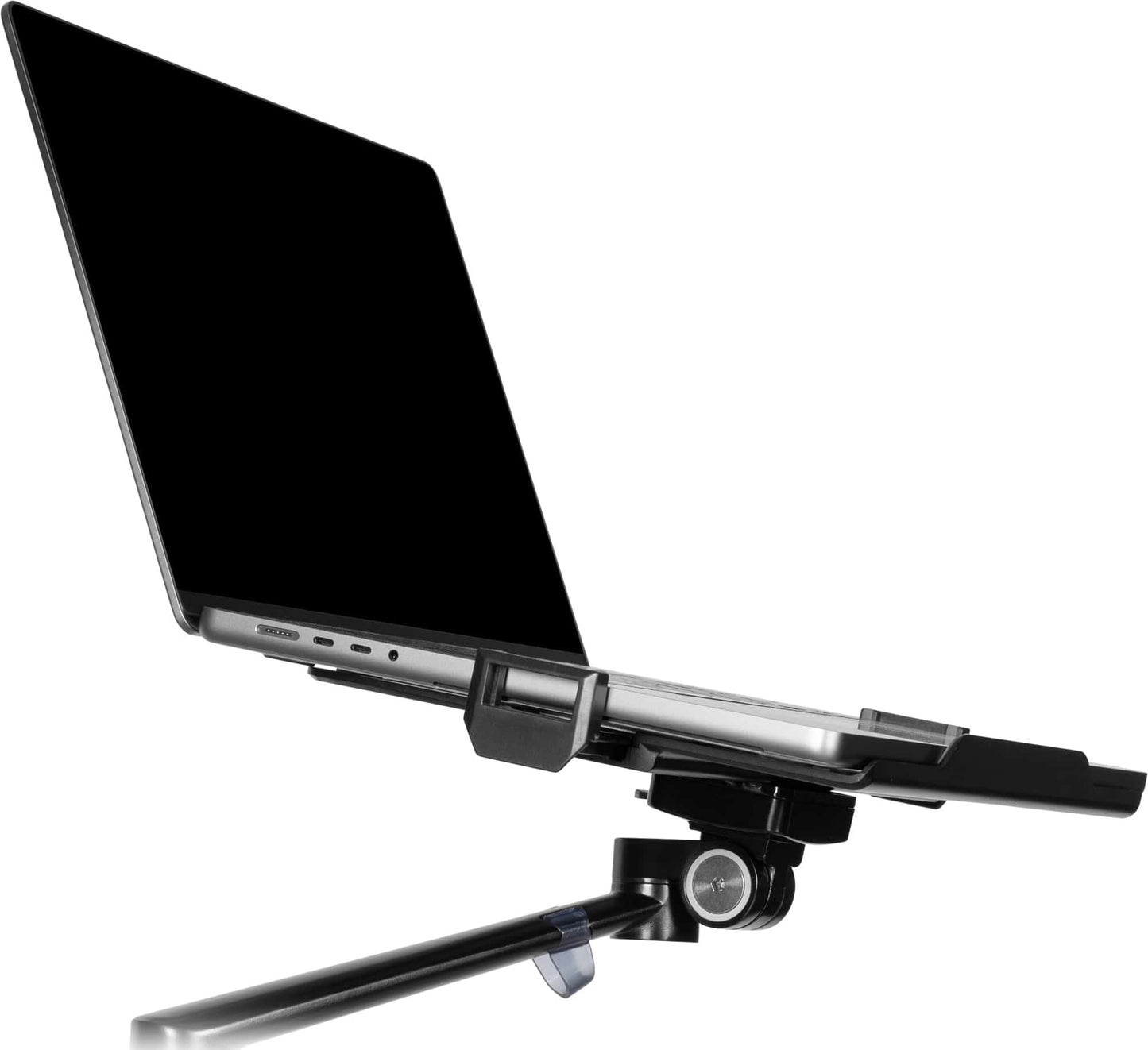 Gator GFW-STREAMSTAND-W Wheeled Stream Stand with 5-Point Attachment - PSSL ProSound and Stage Lighting