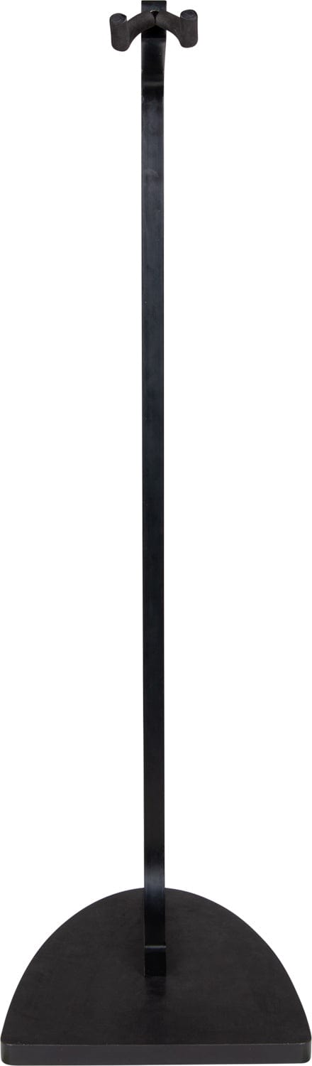 Gator GFW-ELITEGTRHNGSTD-B Frameworks Elite Guitar Hanging Stand Black - PSSL ProSound and Stage Lighting