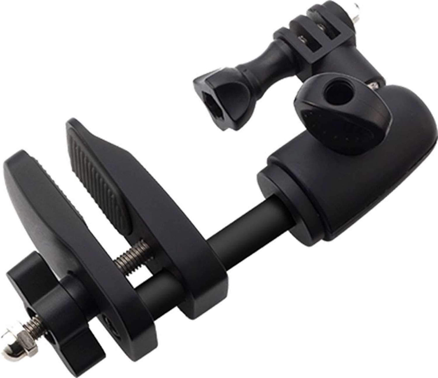 Zoom GHM-1 Headstock Mount - ProSound and Stage Lighting