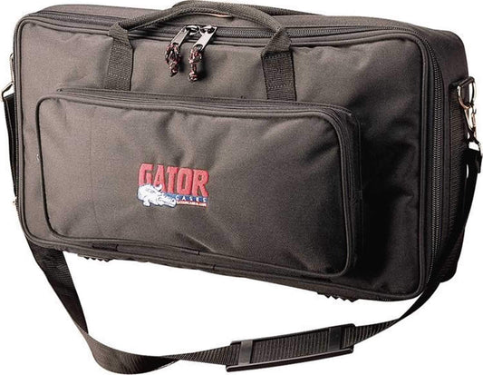 Gator GK-2110 Small Key/Controller Gig Bag - ProSound and Stage Lighting