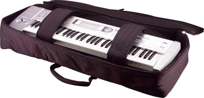 Gator 88 Note Extra Long Keyboard Gig Bag - ProSound and Stage Lighting