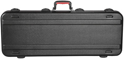 Gator 49 Note Keyboard Case with TSA Latches - ProSound and Stage Lighting