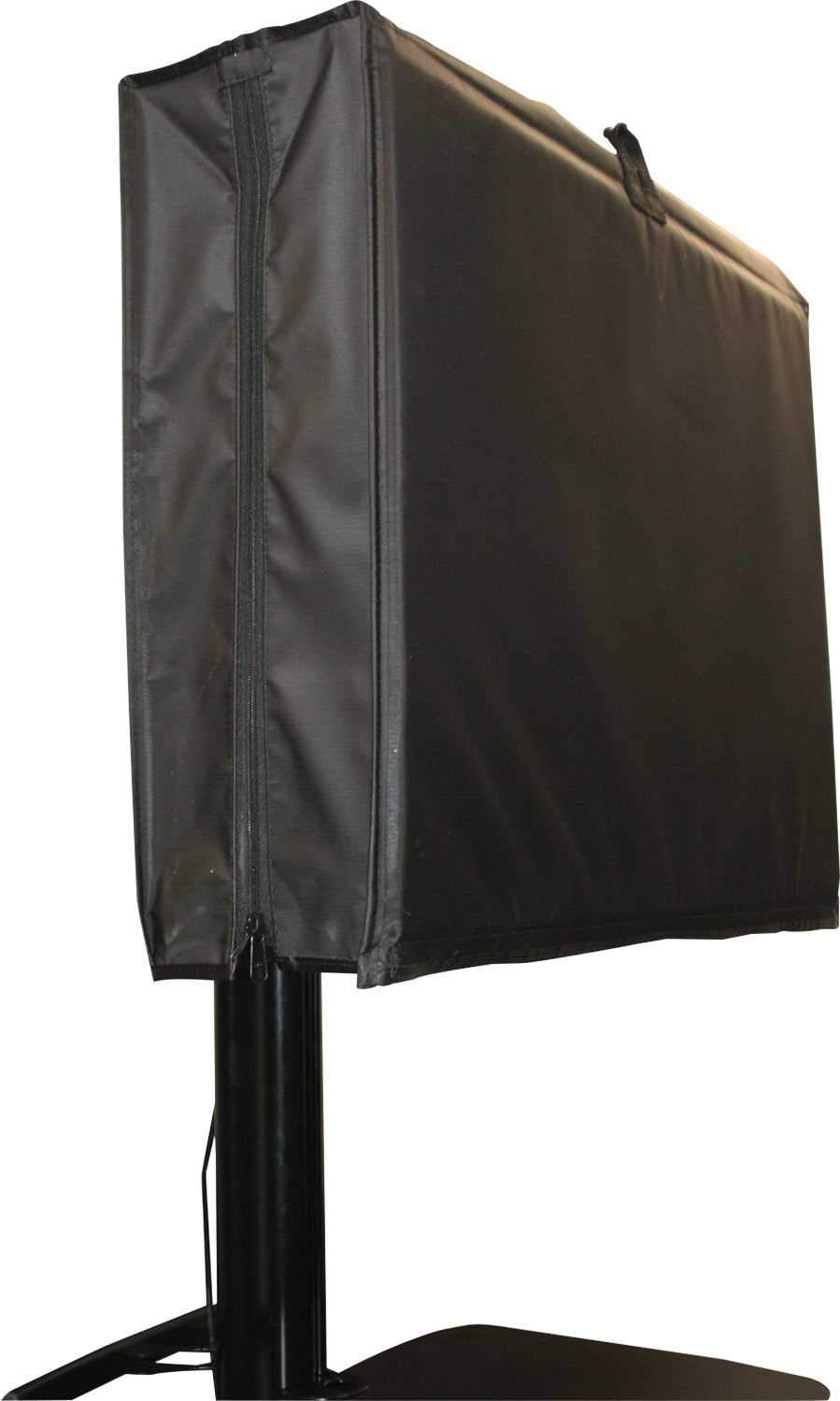 Gator GLCDCOVER42 42In LCD Monitor Screen Cover