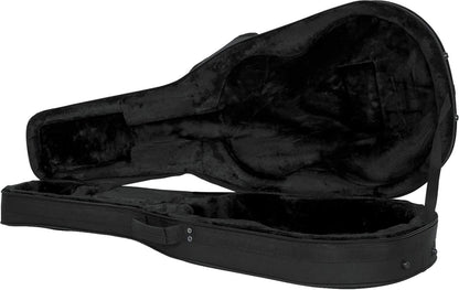 Gator Classical Guitar Lightweight Case - ProSound and Stage Lighting