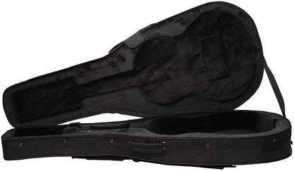 Gator Classical Guitar Lightweight Case - ProSound and Stage Lighting