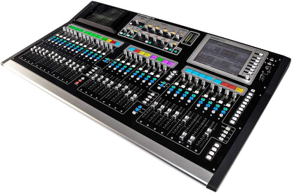 Allen & Heath GLD2-112 48-Channel Digital Mixer - ProSound and Stage Lighting