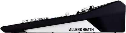 Allen & Heath GLD2-112 48-Channel Digital Mixer - ProSound and Stage Lighting