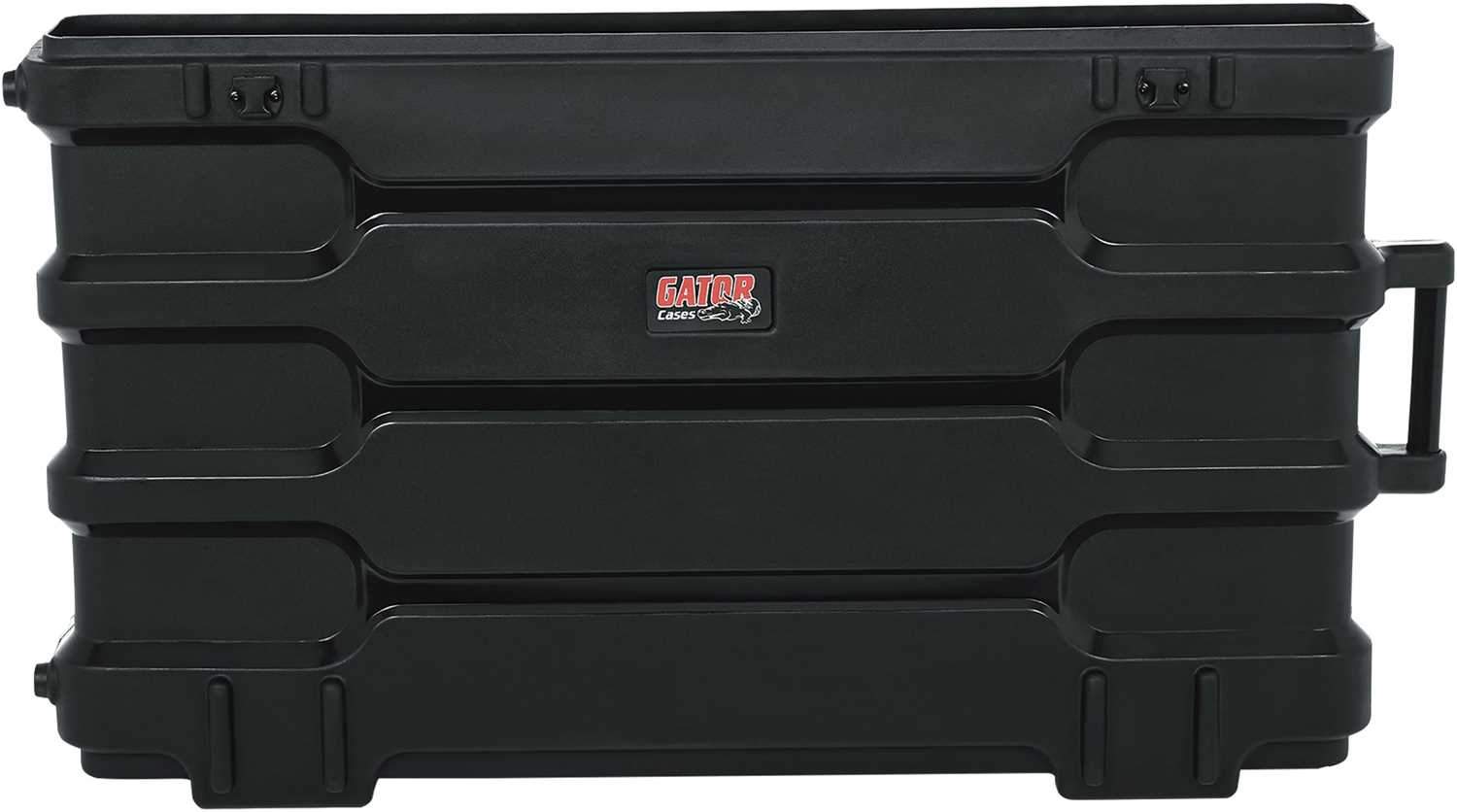 Gator Roto Mold Case for 49-55Inch LCD/LED Screens - ProSound and Stage Lighting