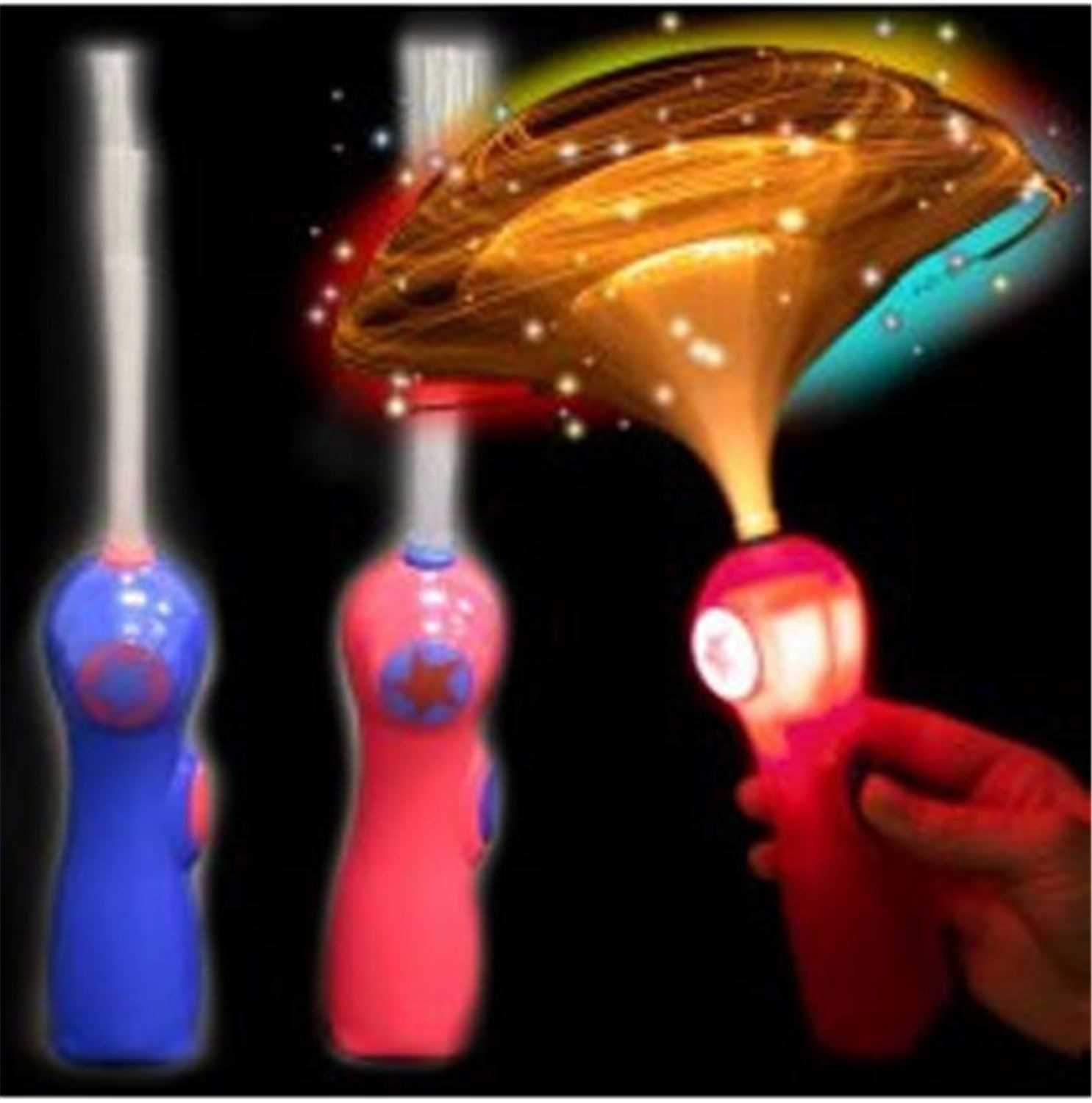 High-Light LIT231D2 Fiberoptic Glowing Wand - ProSound and Stage Lighting