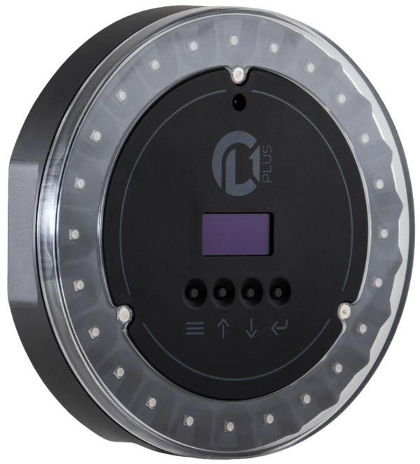 GLP Creative Light 1 LED System – Solotech