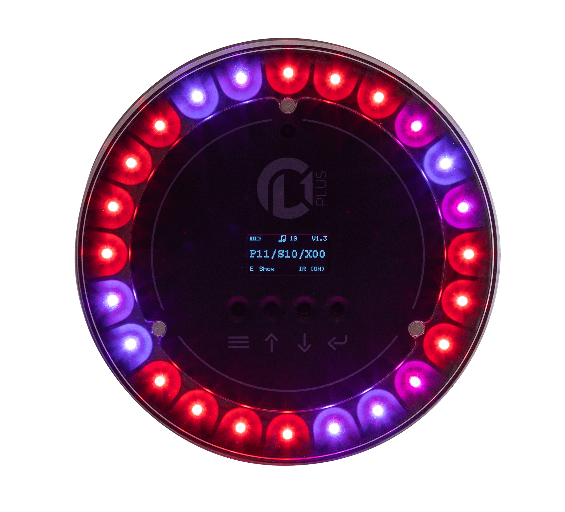 GLP Creative Light 1 LED System GLP Creative Light 1 LED System