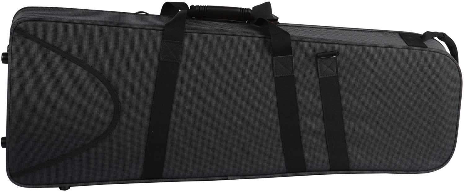 Gator GLTROMBONEF Lightweight Trombone Case - ProSound and Stage Lighting