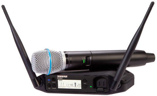 SHURE M75-6 AVEC Neuf Dn 330 Stylet - Ramassage Cartouche Stylet Tourne-Disque EUR 69,58 SHURE M75-6 AVEC Neuf Dn 330 Stylet - Ramassage Cartouche Stylet Tourne-Disque EUR 69,58